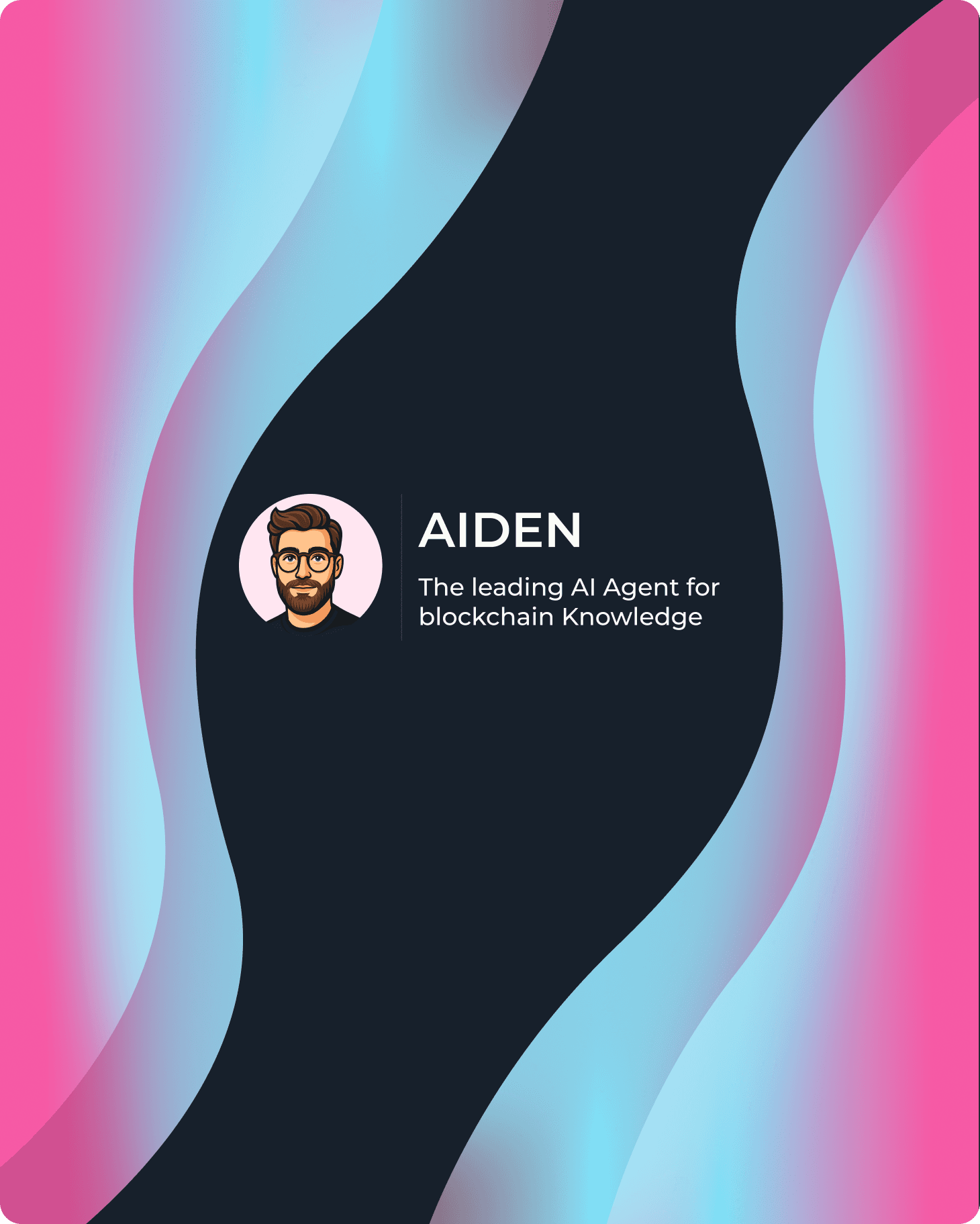 aiden
