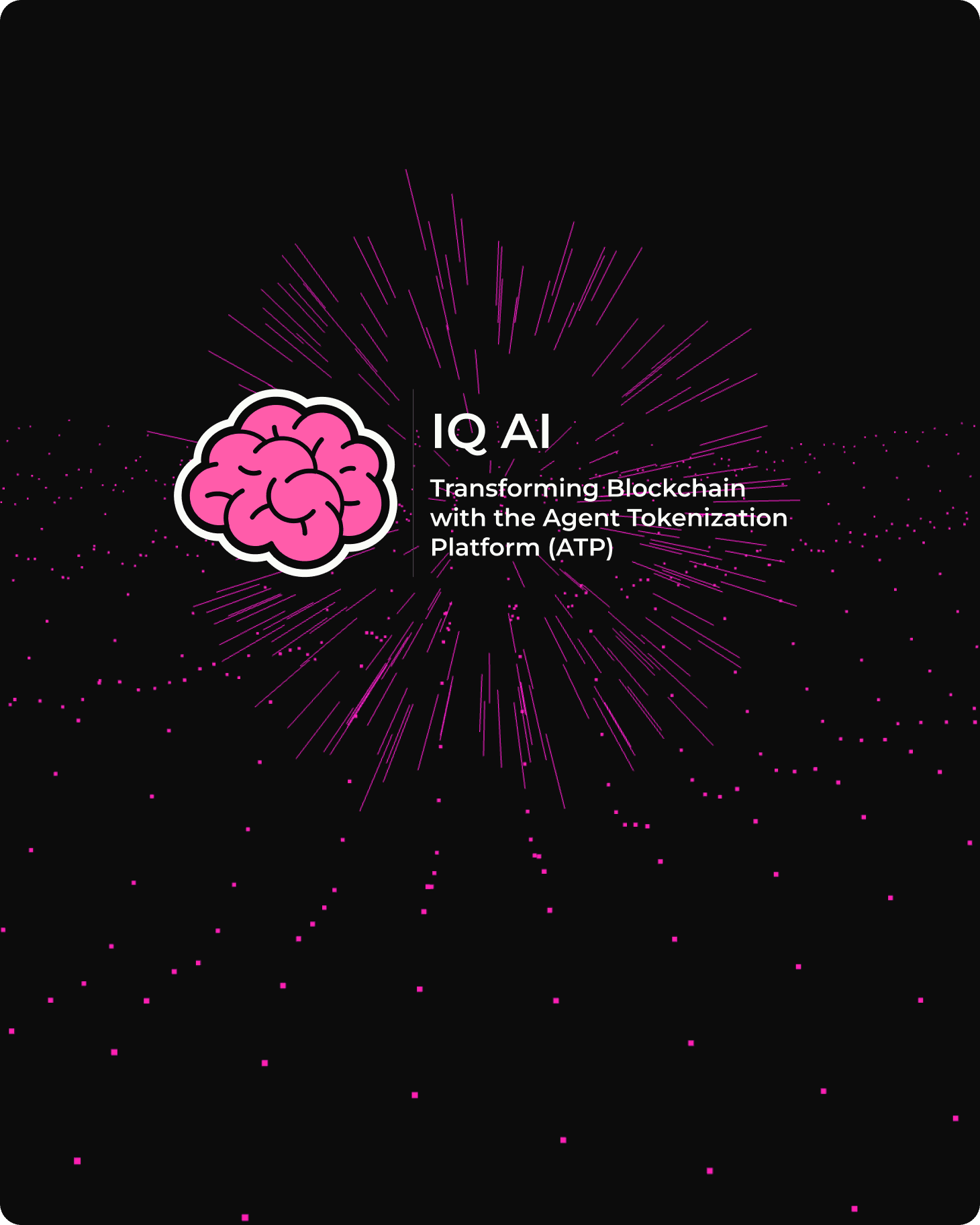 iqAi