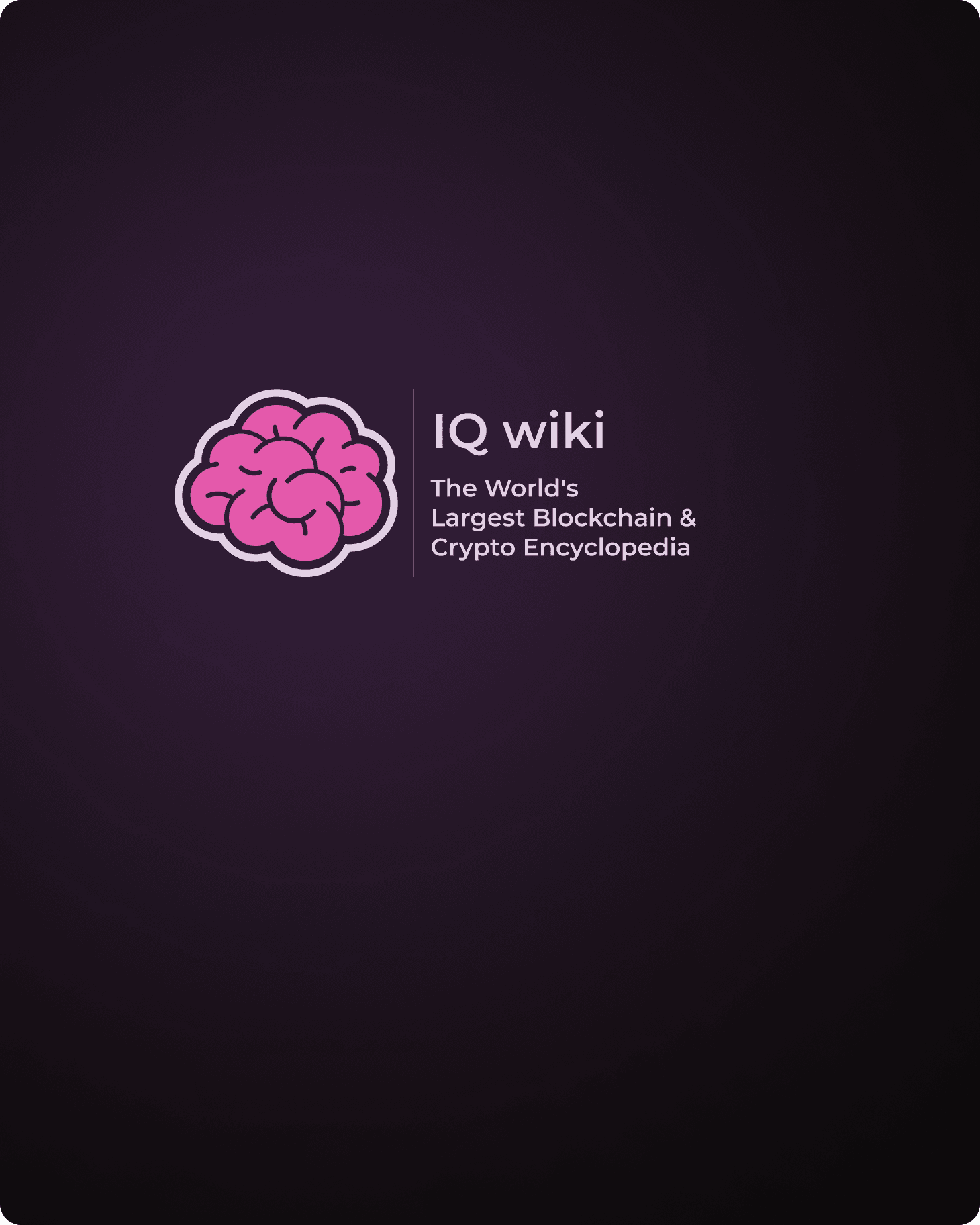 iqWiki