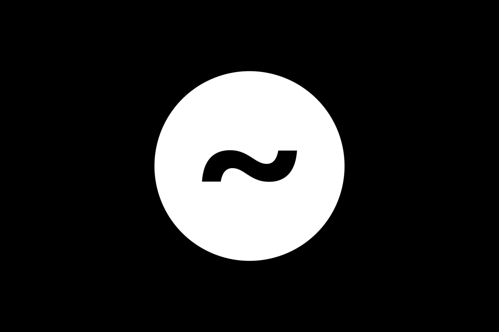 urbit