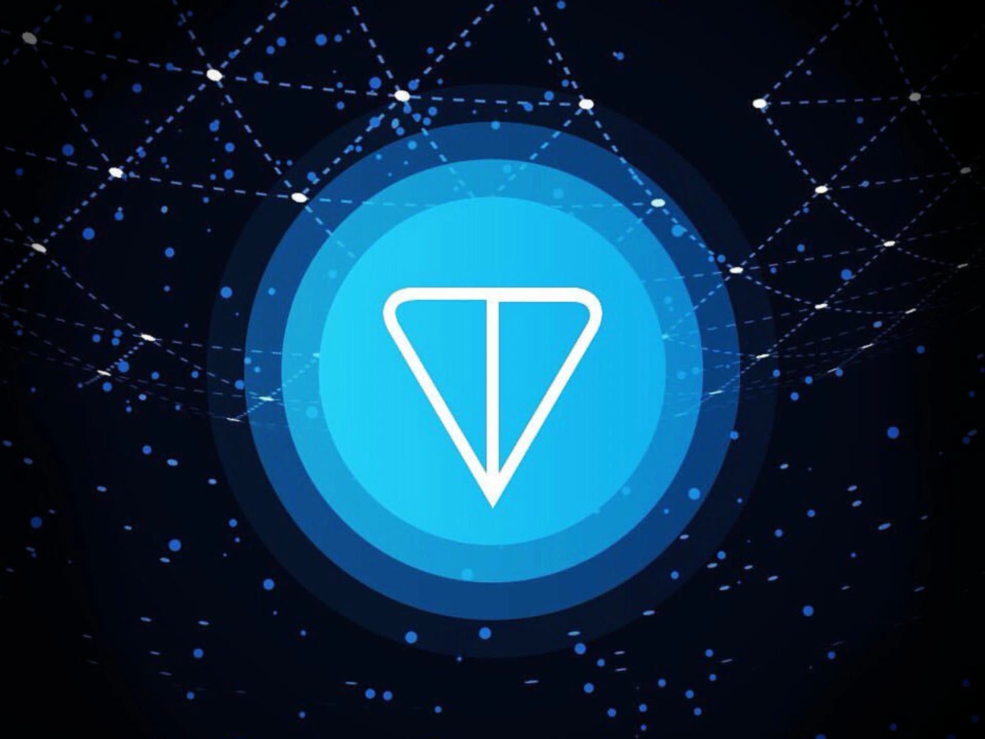 the-open-network-toncoin