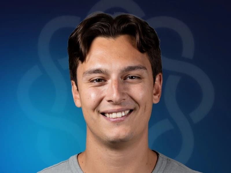 kyle-trimble