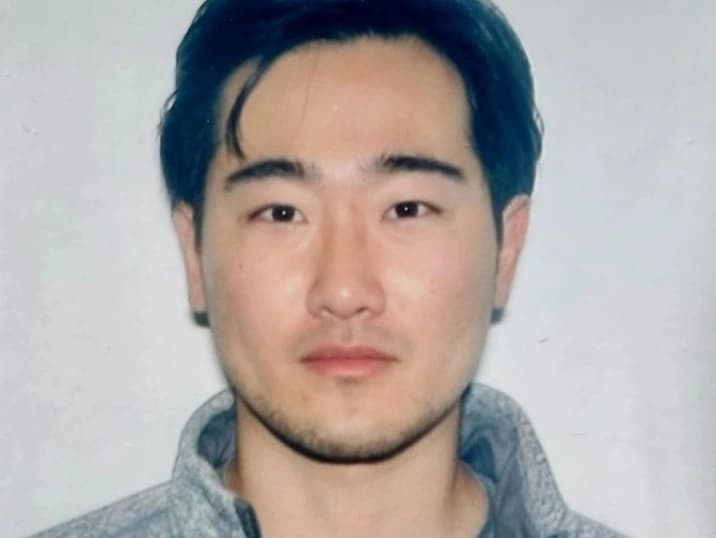 david-jeong