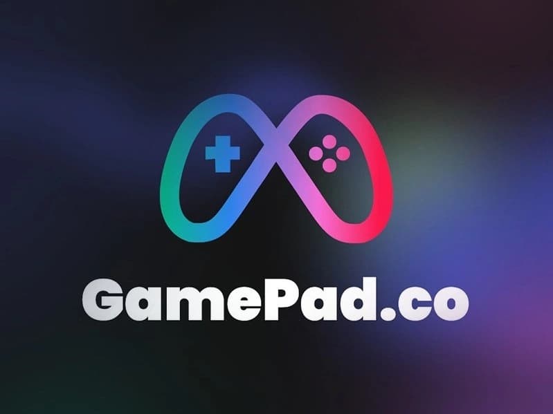gamepadco