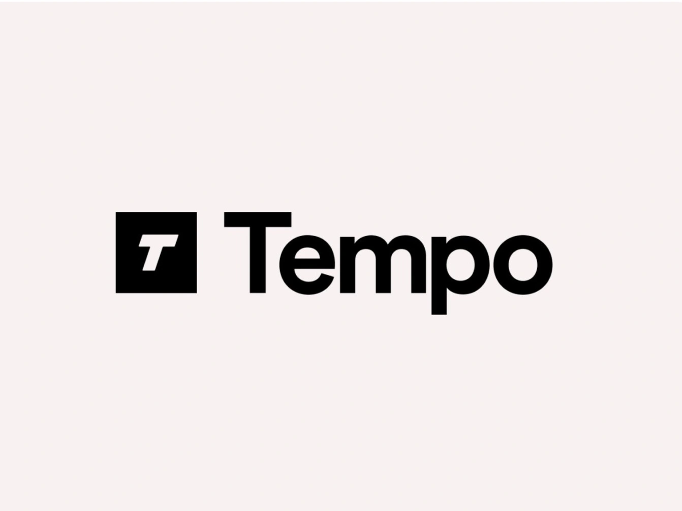 tempo