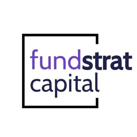 fundstrat-capital