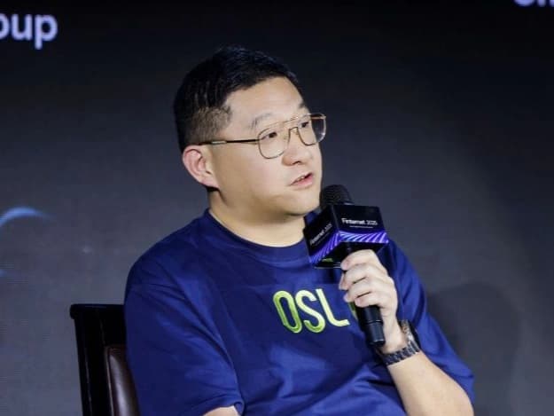 kevin-cui