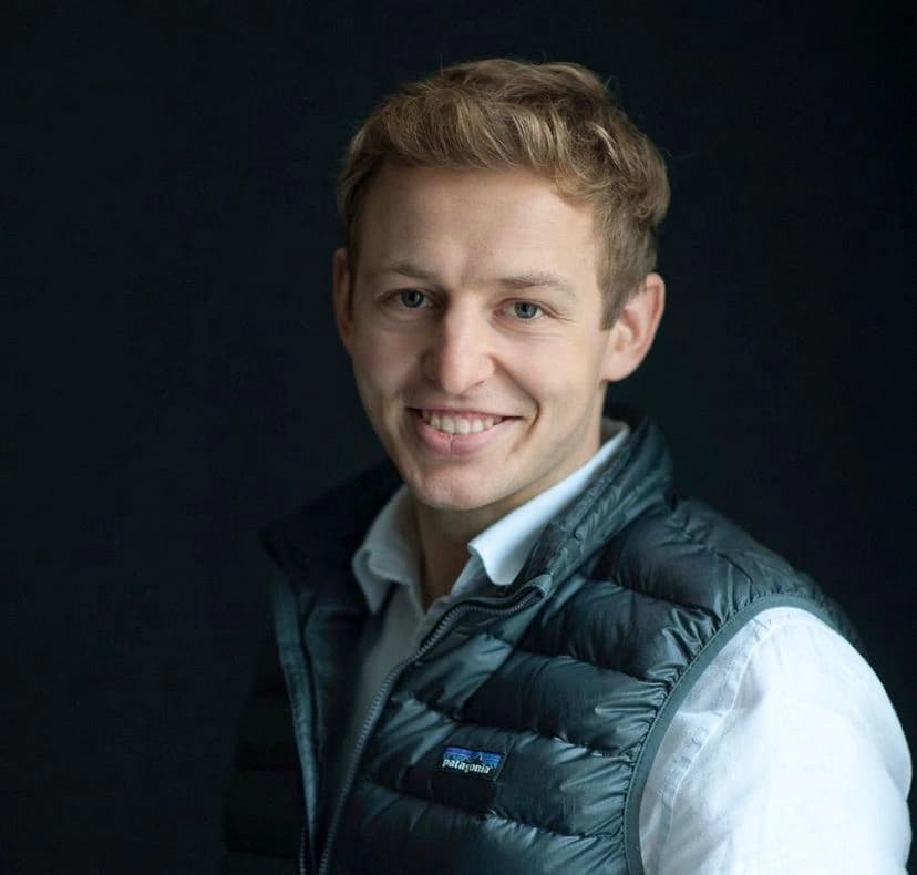 piotr-saczuk