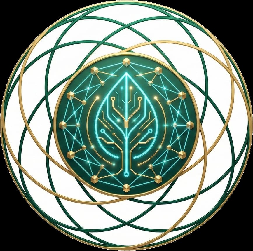 alchechain
