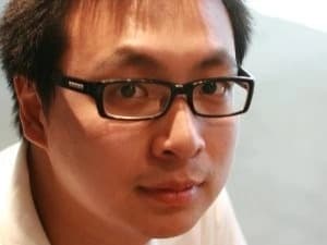 paul-pang