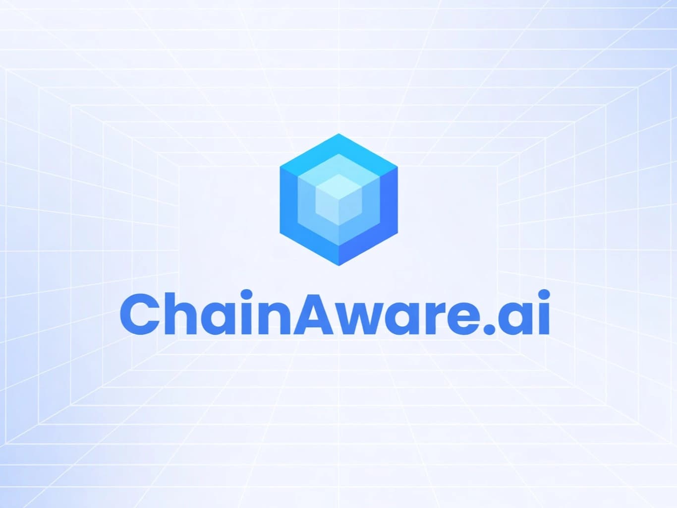 chain-aware