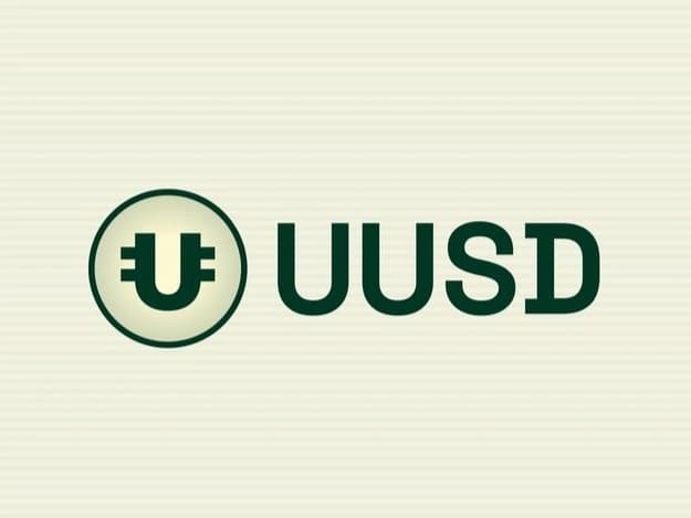 unity-usd