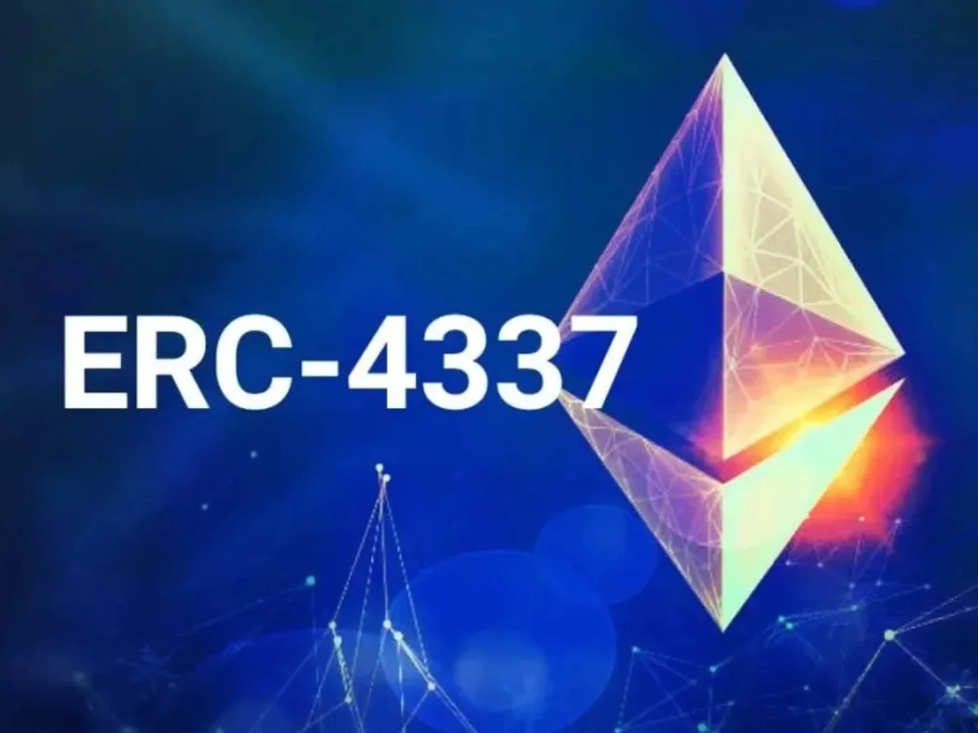 erc-4337