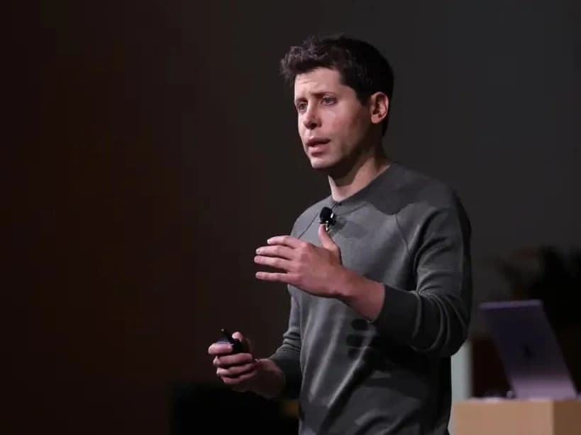 sam-altman