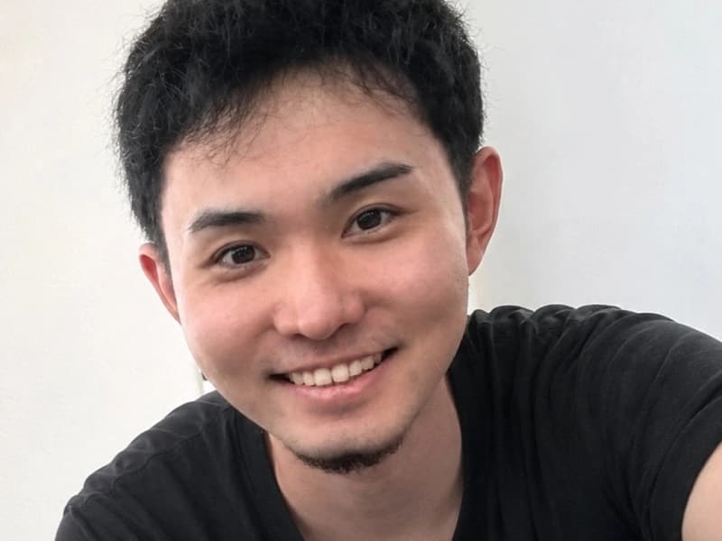keita-kuroiwa