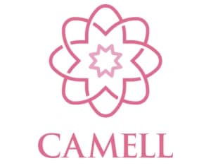 camell-project