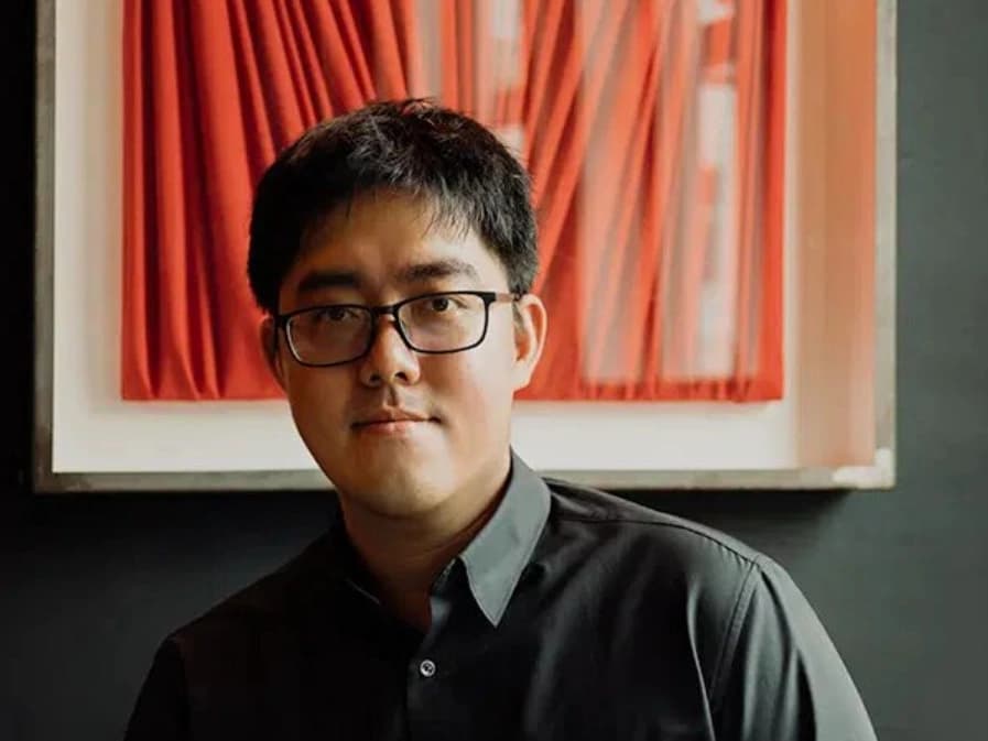 hong-qi-yu