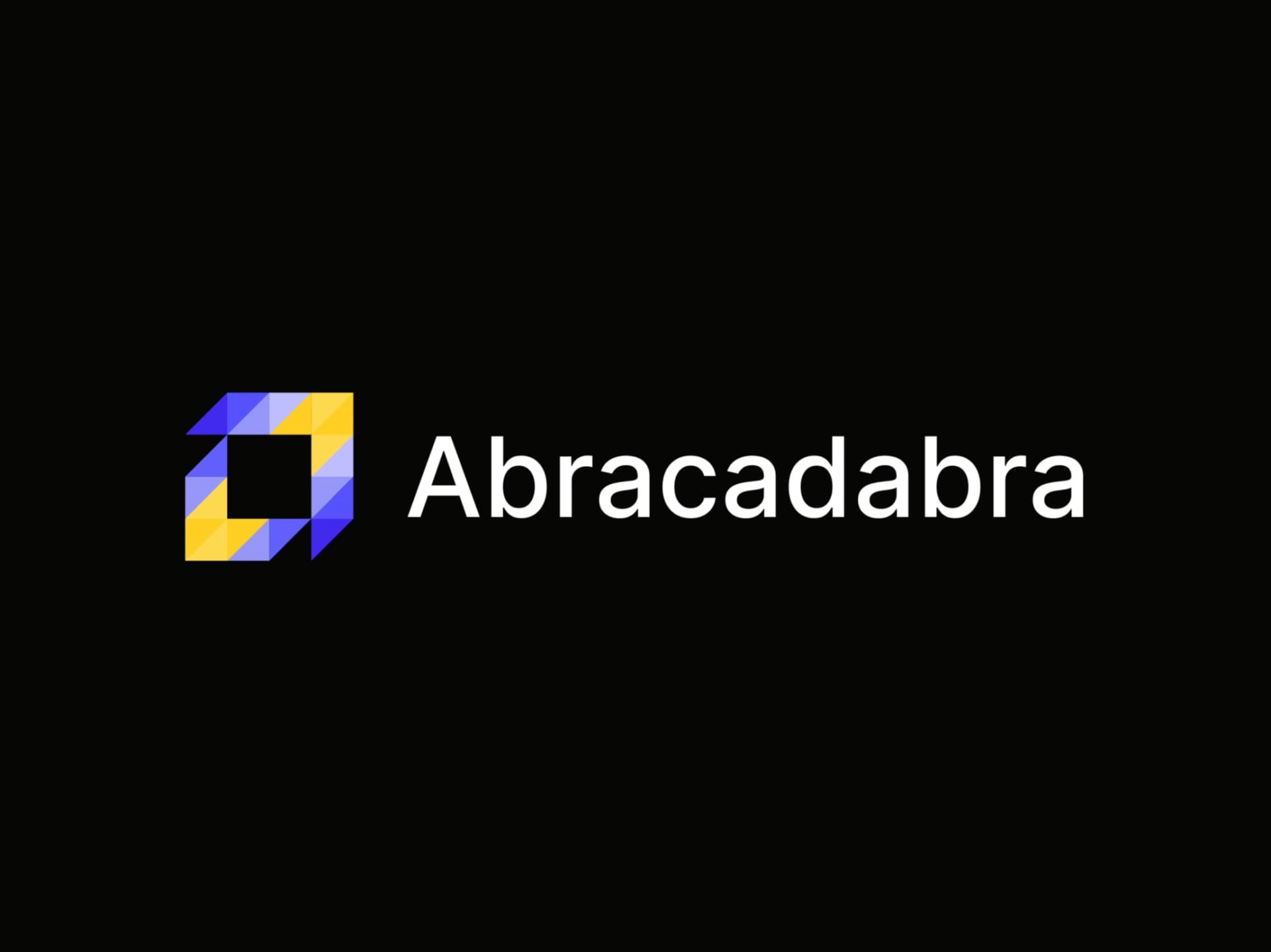 abracadabramoney