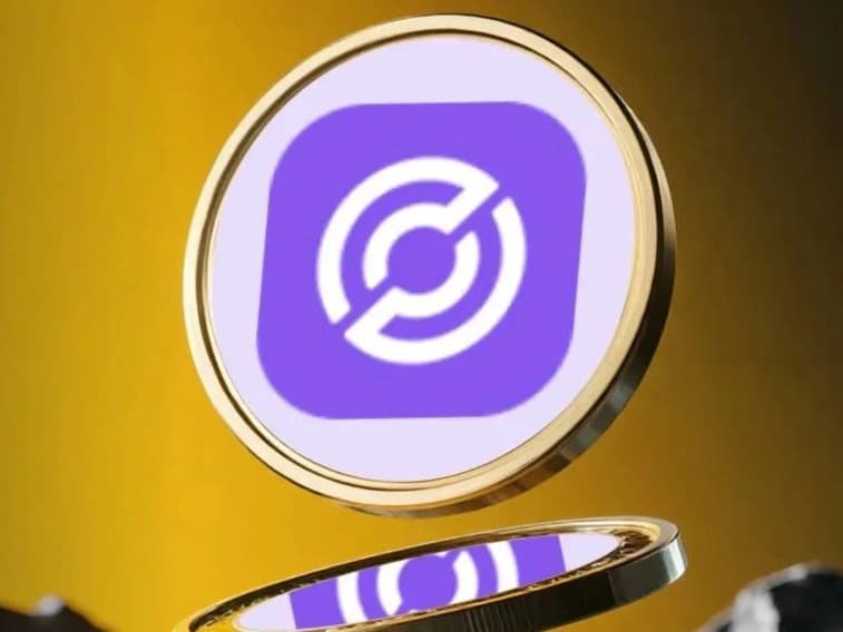circle-internet-group