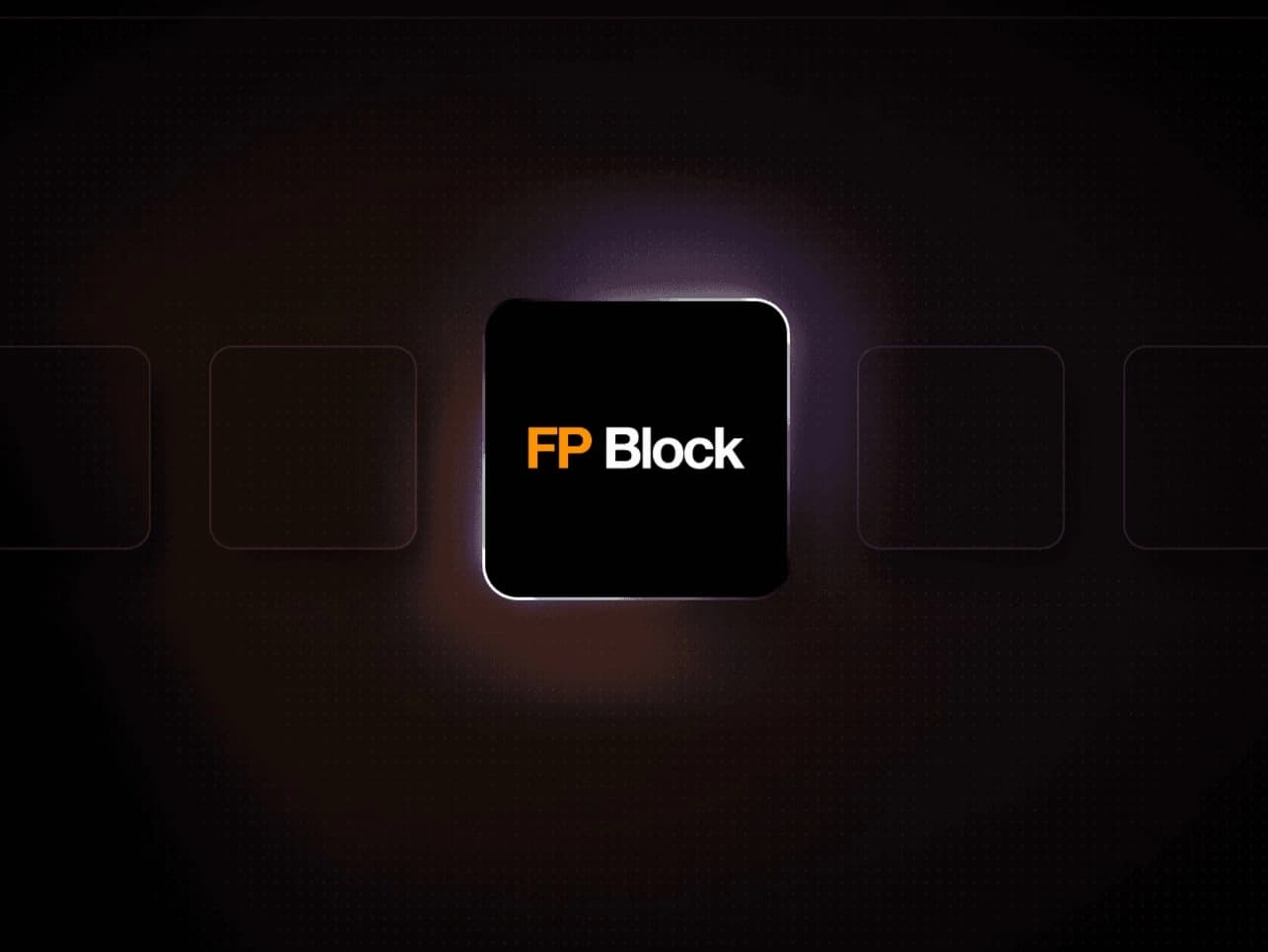 fp-block