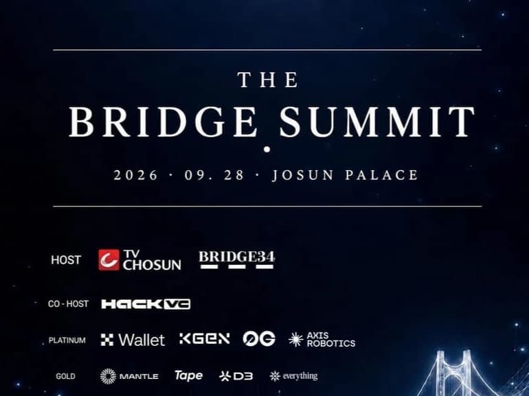 the-bridge-summit