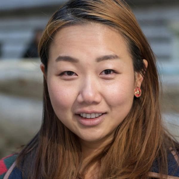 joyce-yang