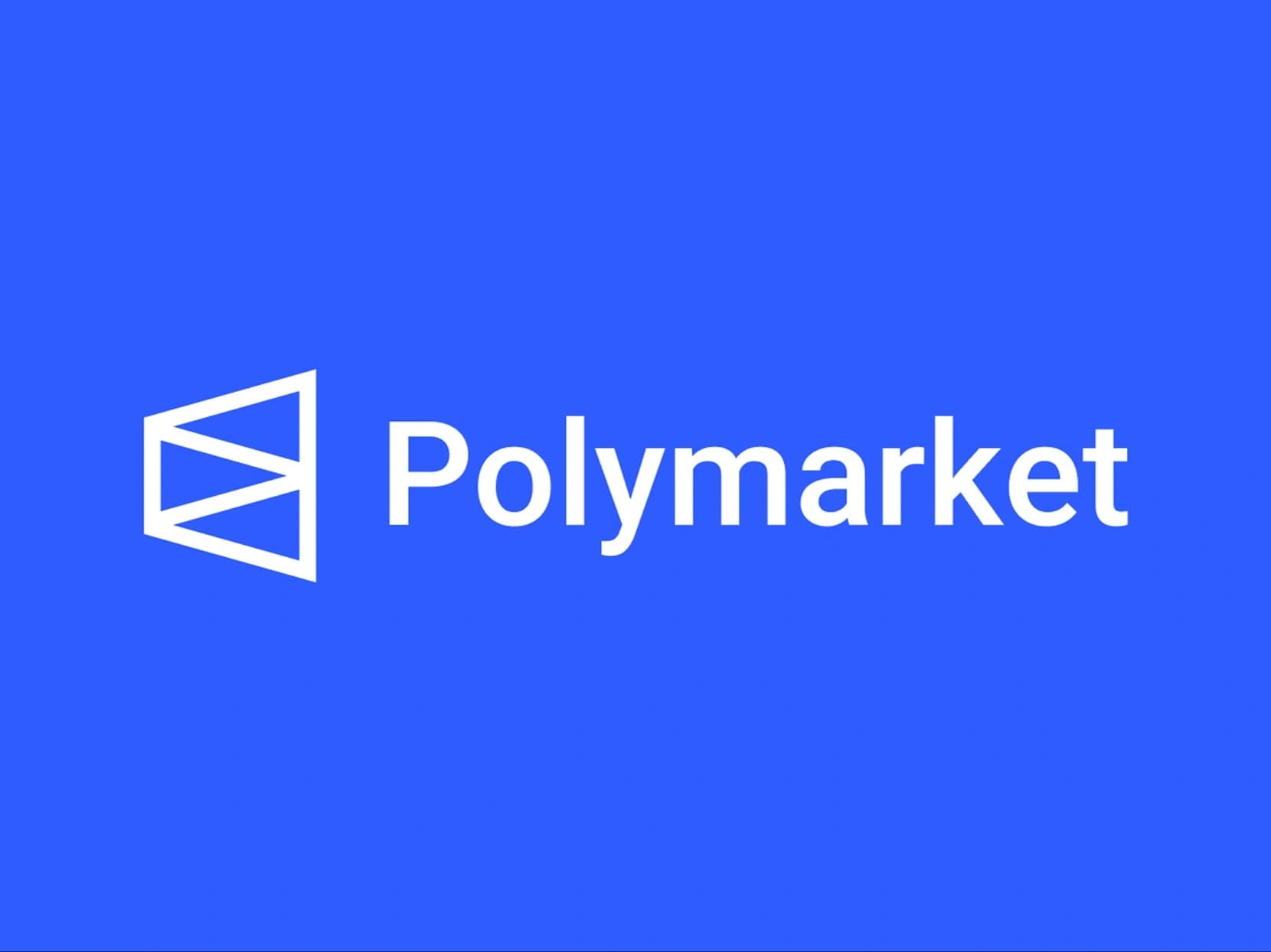 polymarket