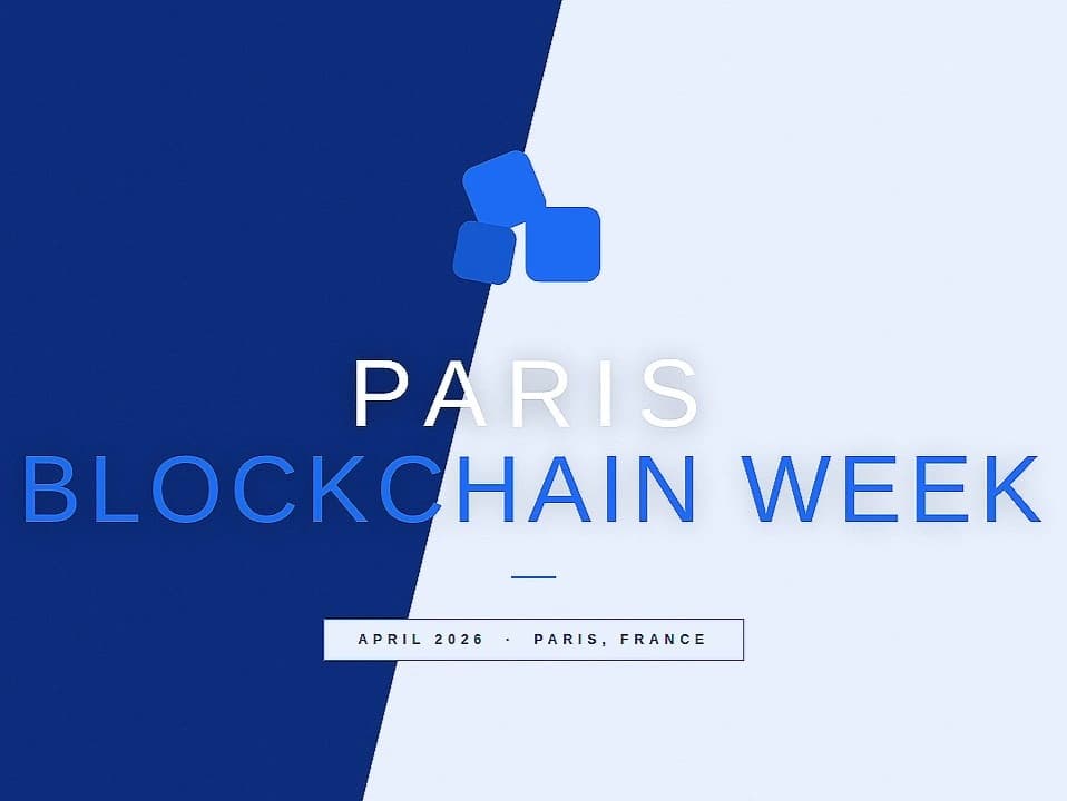paris-blockchain-week-pbw