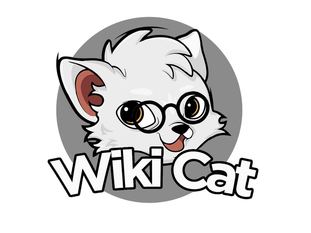 wiki-cat