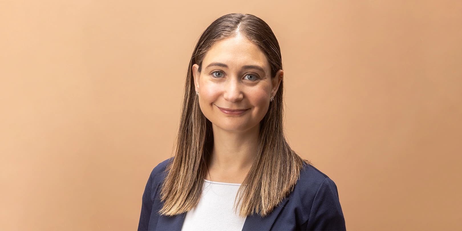 daniela-amodei