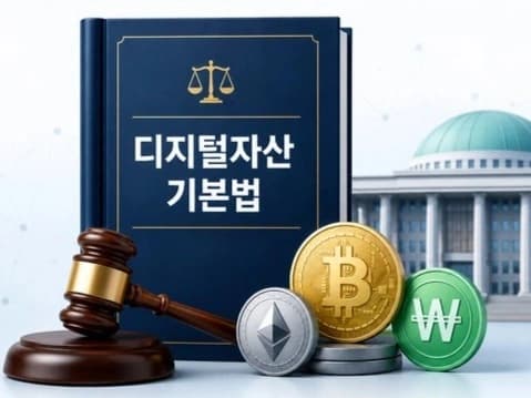 digital-asset-basic-act