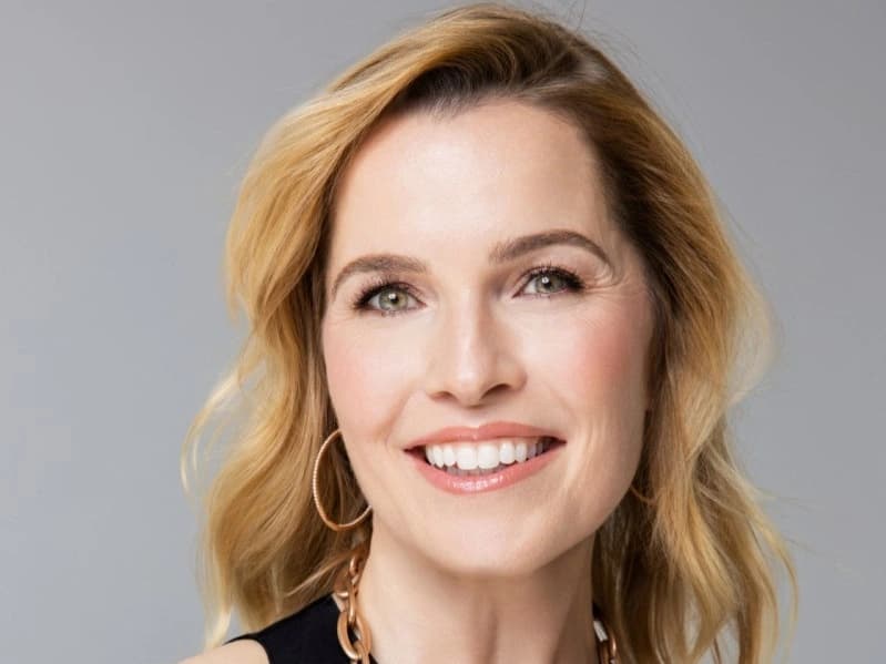 catherine-porter