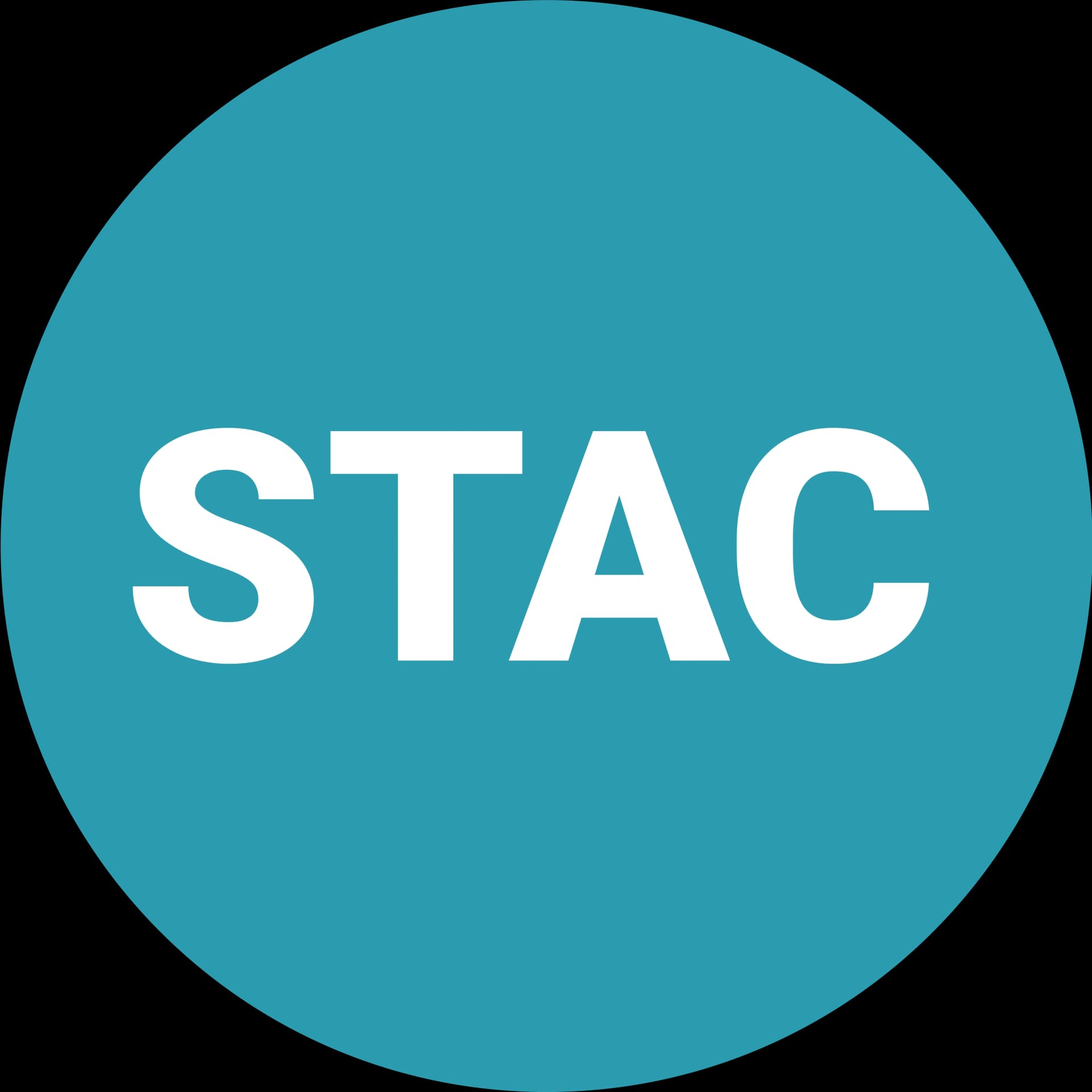 securitize-tokenized-aaa-clo-fund