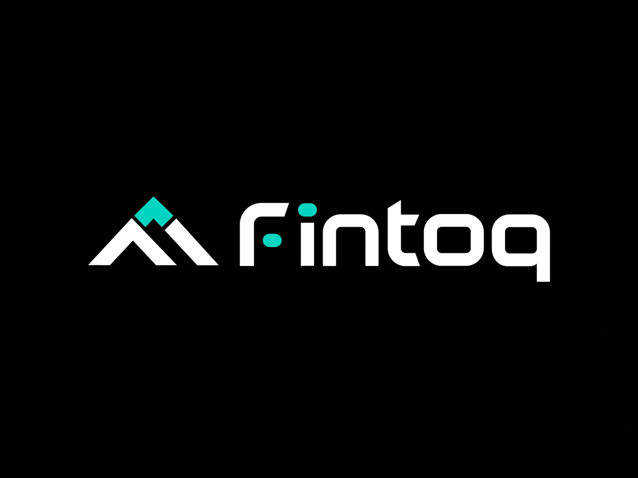 fintoq-ai