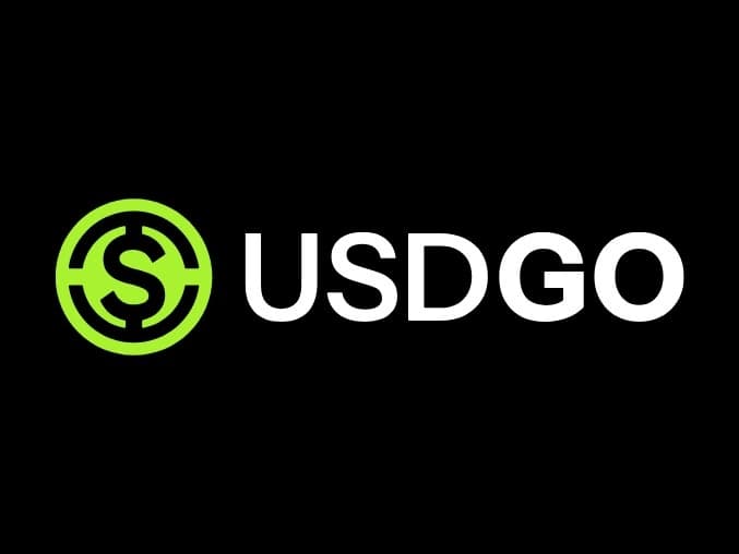usdgo