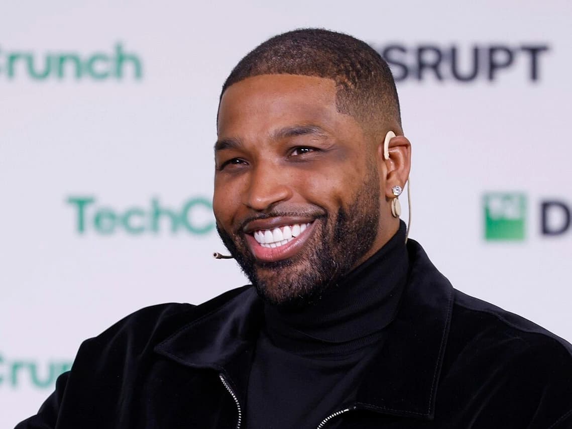 tristan-thompson