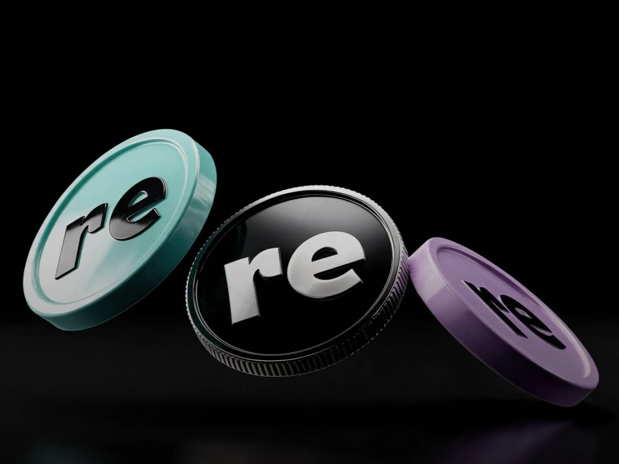 re-protocol