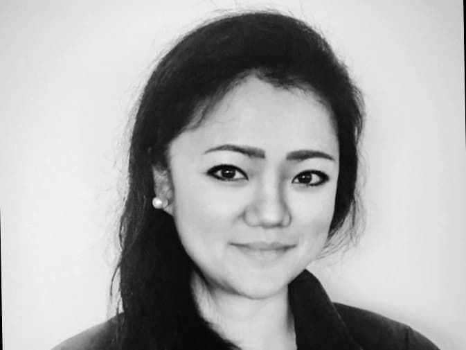 ming-zhao