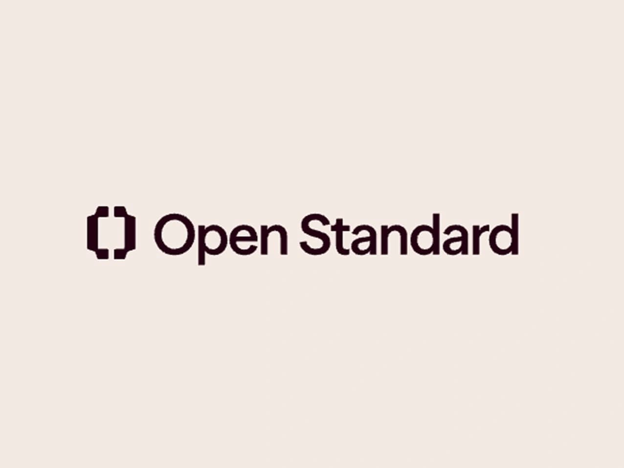 open-usd