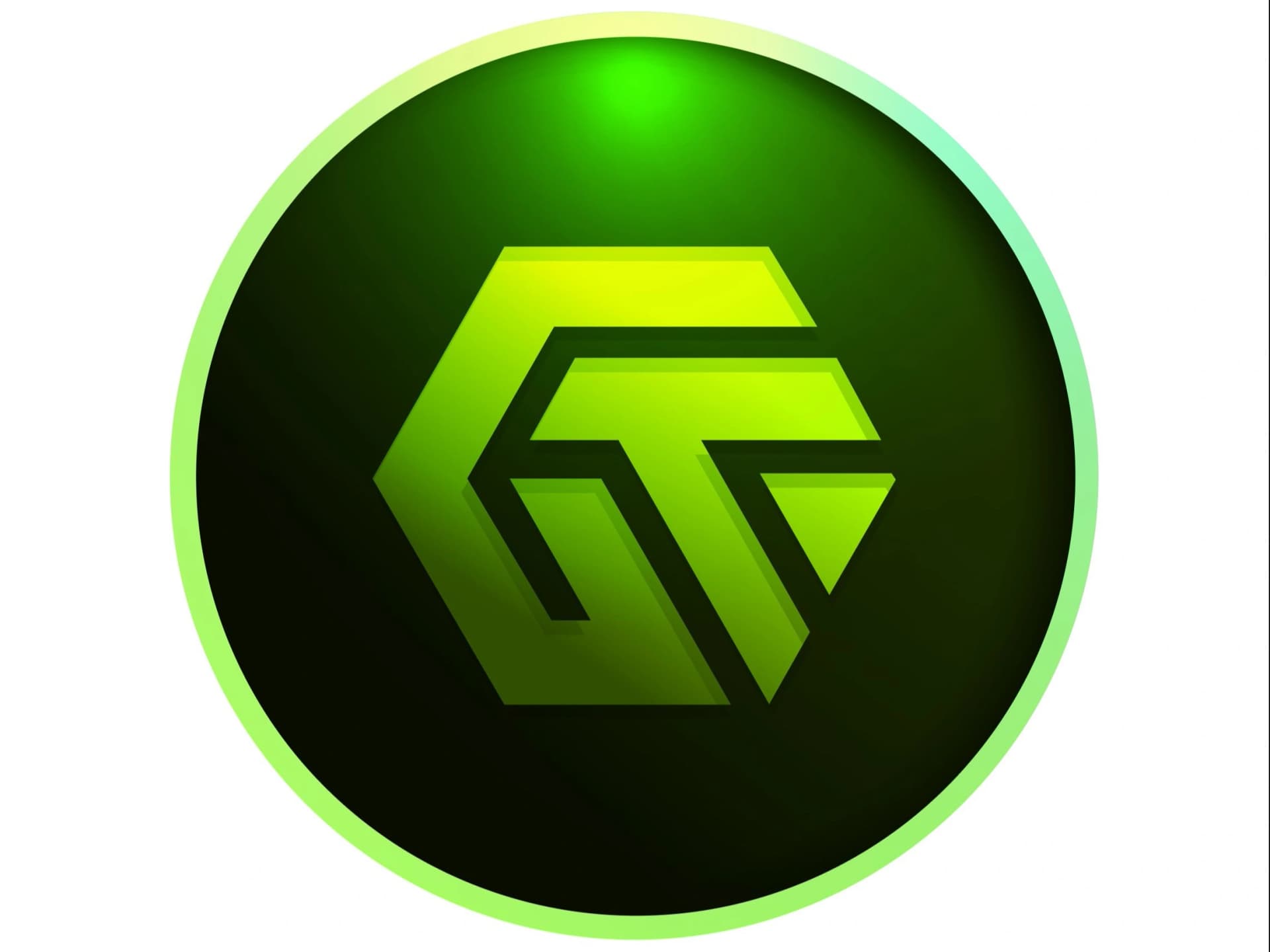 the-game-company