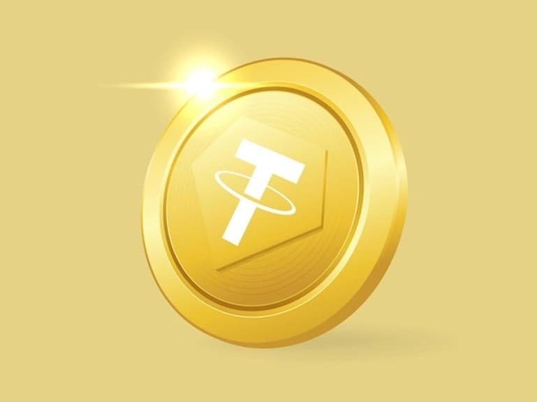tether-gold-xaut