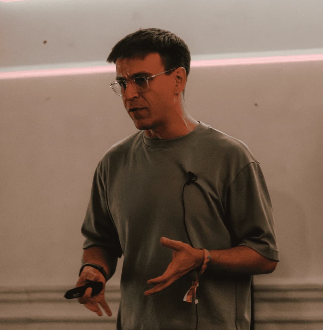 nick-stoev