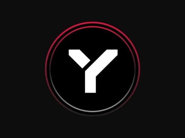 apyusd