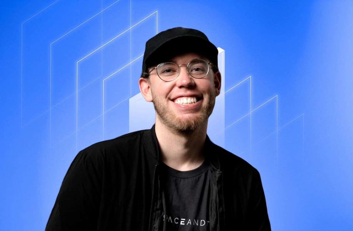 scott-dykstra