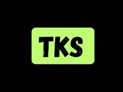 tokenkickstarter
