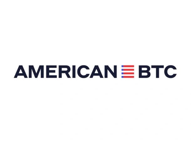 american-bitcoin