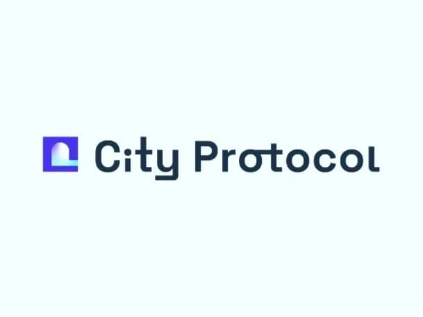 city-protocol