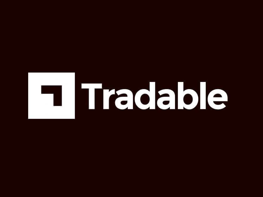 tradable-latam-fintech-sstn