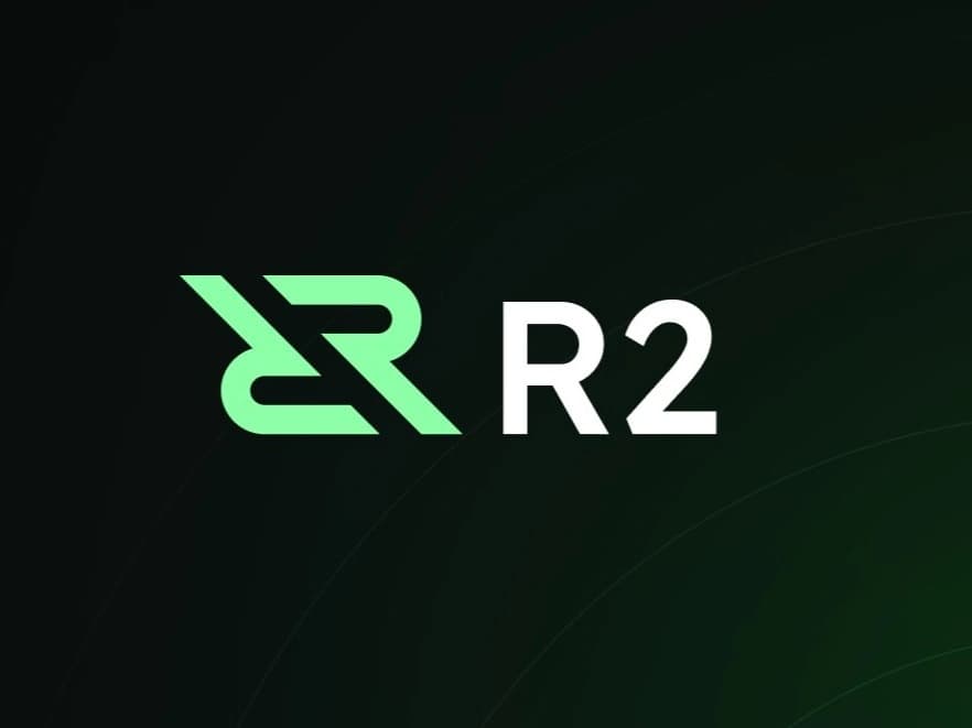 r2-protocol