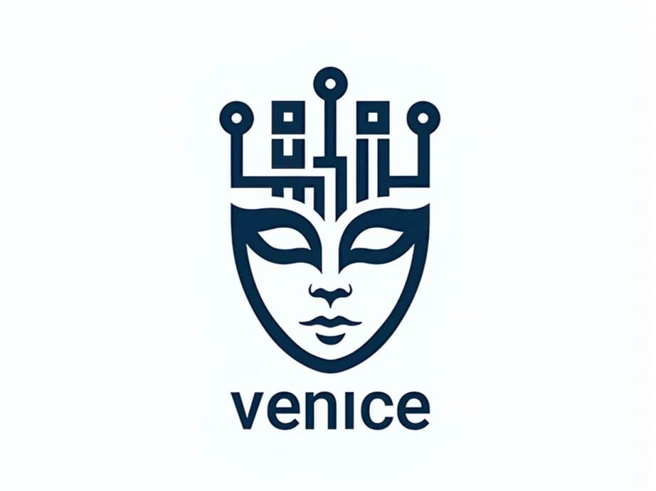 venice-ai